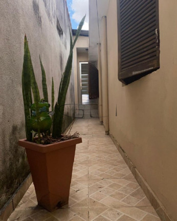 Imagem Casa com 2 Quartos à Venda, 72 m² em Jardim Nordeste - São Paulo Imagem Casa com 2 Quartos à Venda, 72 m² em Jardim Nordeste - São Paulo