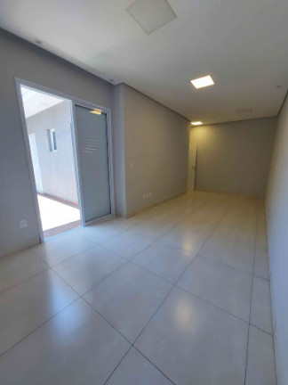 Imagem Casa com 3 Quartos à Venda, 150 m² em Condomínio Residencial Viena - Indaiatuba Imagem Casa com 3 Quartos à Venda, 150 m² em Condomínio Residencial Viena - Indaiatuba