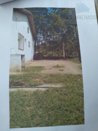 Imagem Chácara à Venda, 1.500 m² em Anchieta - Pouso Alegre Imagem Chácara à Venda, 1.500 m² em Anchieta - Pouso Alegre