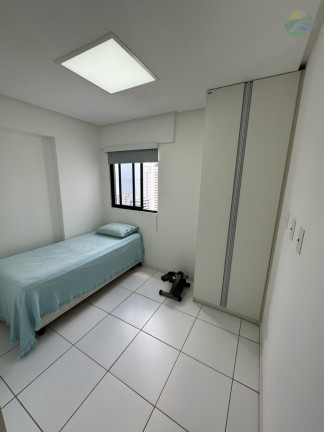 Imagem Apartamento com 3 Quartos à Venda, 108 m²