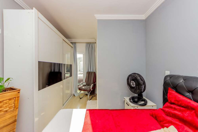 Imagem Casa com 3 Quartos à Venda, em Vila Alpina - São Paulo Imagem Casa com 3 Quartos à Venda, em Vila Alpina - São Paulo