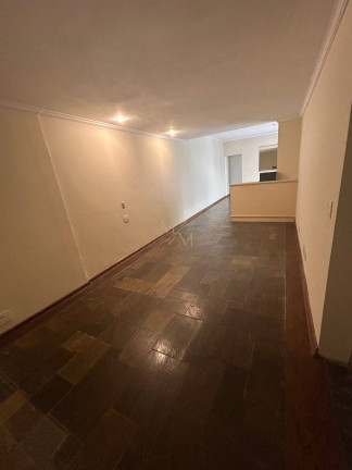 Imagem Apartamento com 3 Quartos à Venda, 132 m² em Ponta Da Praia - Santos Imagem Apartamento com 3 Quartos à Venda, 132 m² em Ponta Da Praia - Santos
