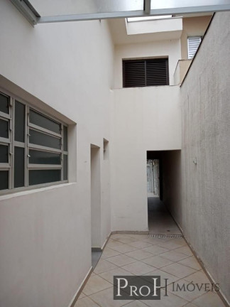 Imagem Sobrado com 3 Quartos à Venda, 153 m² em Santa Maria - São Caetano Do Sul Imagem Sobrado com 3 Quartos à Venda, 153 m² em Santa Maria - São Caetano Do Sul