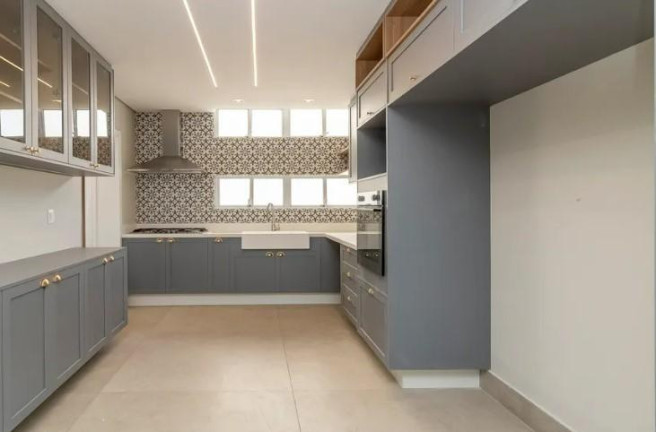 Imagem Apartamento com 3 Quartos à Venda, 250 m² em Santa Cecília - São Paulo Imagem Apartamento com 3 Quartos à Venda, 250 m² em Santa Cecília - São Paulo