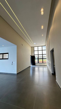 Imagem Casa com 3 Quartos à Venda, 172 m² em Recanto Tropical - Cascavel