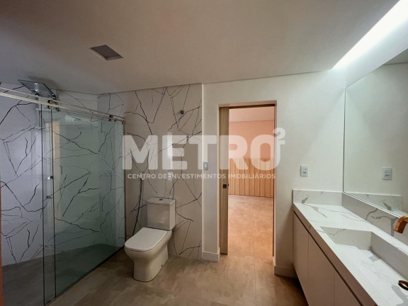 Imagem Apartamento à Venda, 240 m² em Vila Mocó - Petrolina Imagem Apartamento à Venda, 240 m² em Vila Mocó - Petrolina