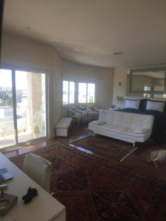Imagem Casa com 5 Quartos à Venda, 460 m² em Tamboré - Santana De Parnaíba Imagem Casa com 5 Quartos à Venda, 460 m² em Tamboré - Santana De Parnaíba