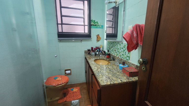 Imagem Apartamento com 2 Quartos à Venda, 65 m² em Vila Valença - São Vicente