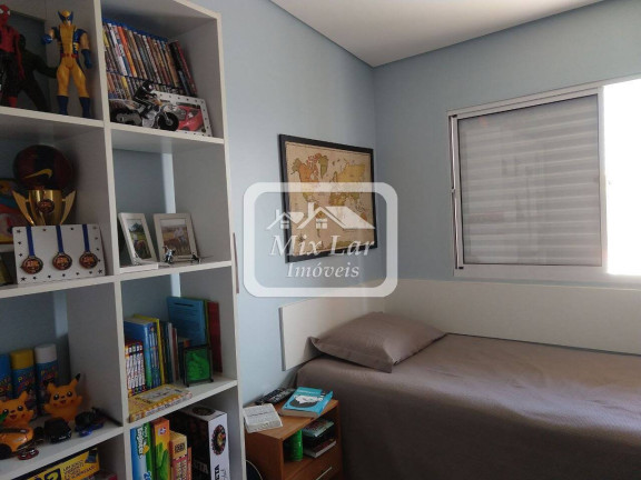 Imagem Sobrado com 3 Quartos à Venda, 200 m² em Km 18 - Osasco Imagem Sobrado com 3 Quartos à Venda, 200 m² em Km 18 - Osasco