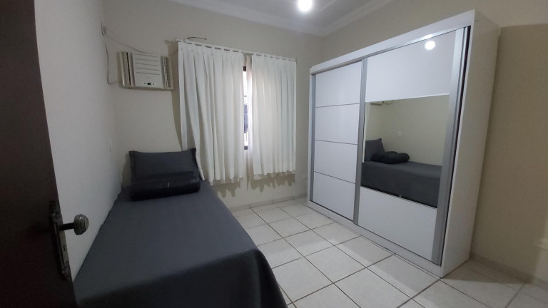 Imagem Casa com 3 Quartos à Venda, 252 m² em Vila Vilas Boas - Campo Grande Imagem Casa com 3 Quartos à Venda, 252 m² em Vila Vilas Boas - Campo Grande