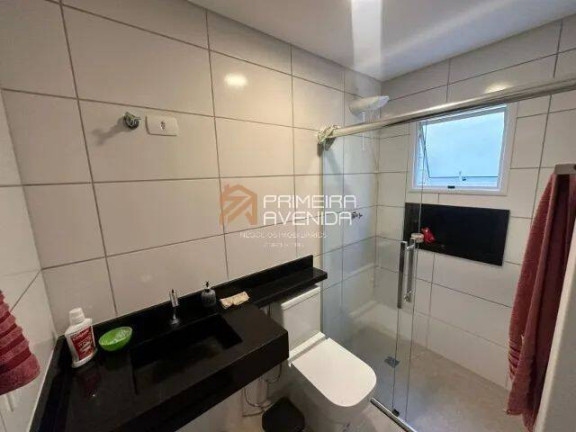 Imagem Casa com 5 Quartos à Venda, 300 m² em Jardim Das Indústrias - São José Dos Campos Imagem Casa com 5 Quartos à Venda, 300 m² em Jardim Das Indústrias - São José Dos Campos