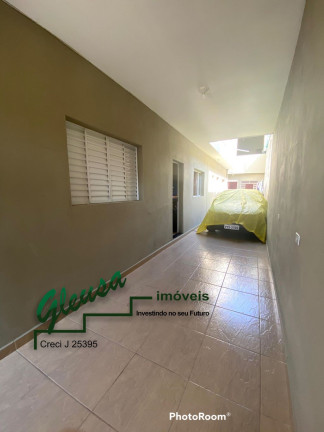 Imagem Sobrado com 5 Quartos à Venda, 150 m² em Vila Matilde - São Paulo Imagem Sobrado com 5 Quartos à Venda, 150 m² em Vila Matilde - São Paulo