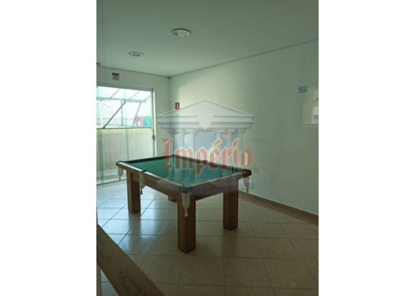 Imagem Apartamento com 2 Quartos à Venda, 50 m² em Utinga - Santo André Imagem Apartamento com 2 Quartos à Venda, 50 m² em Utinga - Santo André