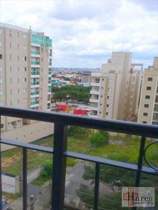Imagem Apartamento com 2 Quartos para Alugar, 60 m² em Parque Campolim - Sorocaba Imagem Apartamento com 2 Quartos para Alugar, 60 m² em Parque Campolim - Sorocaba