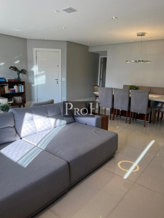 Imagem Apartamento com 3 Quartos à Venda, 114 m² em Jardim - Santo André Imagem Apartamento com 3 Quartos à Venda, 114 m² em Jardim - Santo André