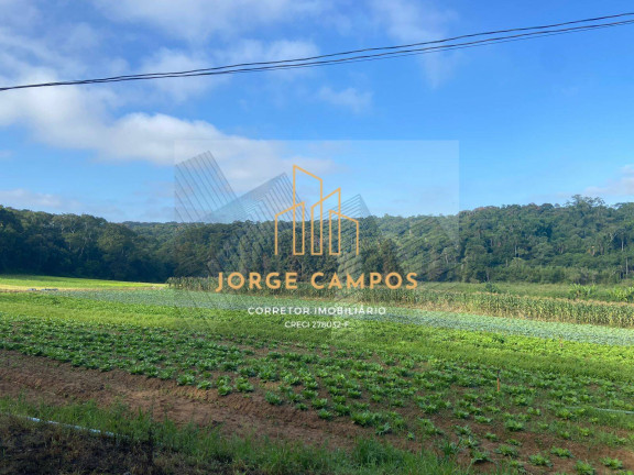 Imagem Terreno à Venda, 194 m² em Parque Santa Rosa - Suzano Imagem Terreno à Venda, 194 m² em Parque Santa Rosa - Suzano