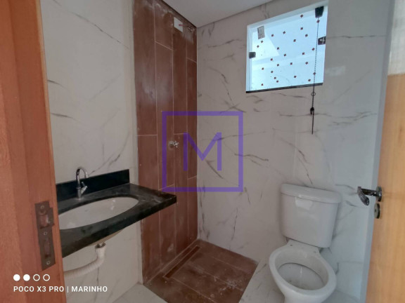 Imagem Apartamento com 2 Quartos à Venda, 45 m² em Cidade Centenário - São Paulo Imagem Apartamento com 2 Quartos à Venda, 45 m² em Cidade Centenário - São Paulo