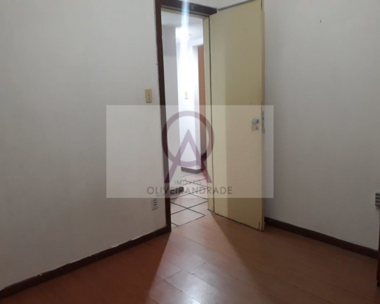 Imagem Imóvel com 3 Quartos para Alugar, 106 m² em Itaigara - Salvador