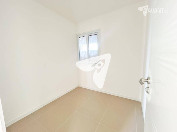 Imagem Apartamento com 3 Quartos à Venda, 78 m² em Papicu - Fortaleza