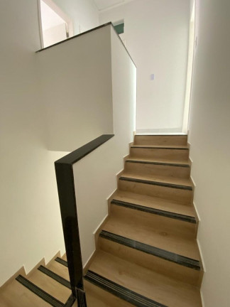 Imagem Casa de Vila com 4 Quartos à Venda, 120 m² em Vila Praiana - Lauro De Freitas