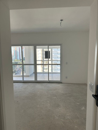 Imagem Apartamento com 3 Quartos à Venda, 113 m² em Cidade Industrial De Curitiba - Curitiba