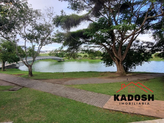 Imagem Terreno à Venda, 720 m² em Papagaio - Feira De Santana Imagem Terreno à Venda, 720 m² em Papagaio - Feira De Santana