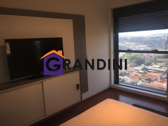 Imagem Apartamento com 3 Quartos à Venda, 155 m² em Apartamento Itaparica - Mogi Mirim Imagem Apartamento com 3 Quartos à Venda, 155 m² em Apartamento Itaparica - Mogi Mirim