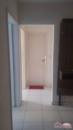 Imagem Apartamento com 2 Quartos para Alugar, 43 m² em Jardim Maria Amélia - Jacareí Imagem Apartamento com 2 Quartos para Alugar, 43 m² em Jardim Maria Amélia - Jacareí