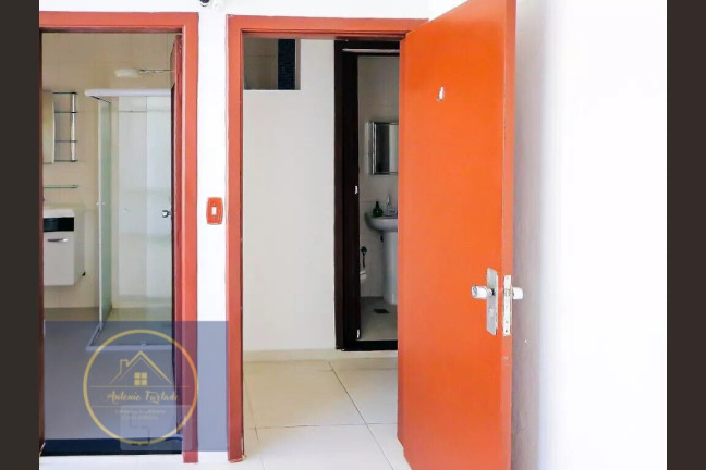 Imagem Apartamento com 2 Quartos à Venda, 87 m² em Bela Vista - São Paulo Imagem Apartamento com 2 Quartos à Venda, 87 m² em Bela Vista - São Paulo