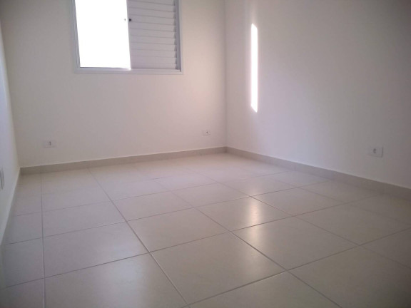 Imagem Apartamento com 3 Quartos à Venda, 68 m² em Vila Nossa Senhora Das Graças - Taubaté Imagem Apartamento com 3 Quartos à Venda, 68 m² em Vila Nossa Senhora Das Graças - Taubaté