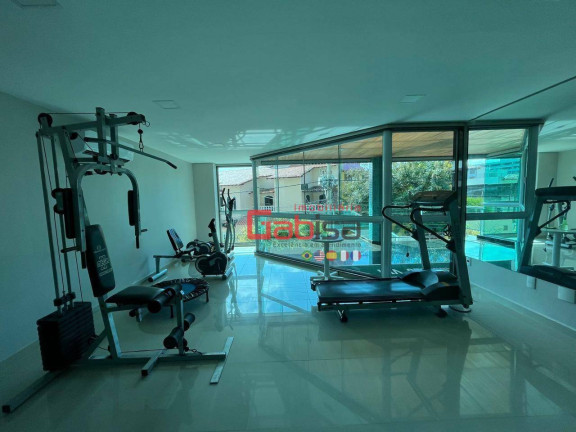 Imagem Cobertura com 4 Quartos à Venda, 270 m² em Algodoal - Cabo Frio Imagem Cobertura com 4 Quartos à Venda, 270 m² em Algodoal - Cabo Frio