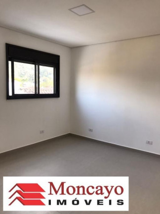 Imagem Casa com 4 Quartos à Venda, 342 m² em Massaguaçu - Caraguatatuba Imagem Casa com 4 Quartos à Venda, 342 m² em Massaguaçu - Caraguatatuba