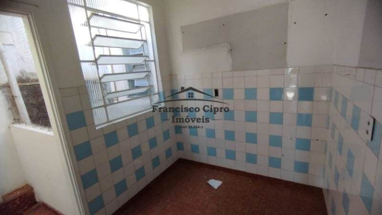 Imagem Sobrado com 7 Quartos à Venda, 449 m² em Santa Rita - Aparecida Imagem Sobrado com 7 Quartos à Venda, 449 m² em Santa Rita - Aparecida