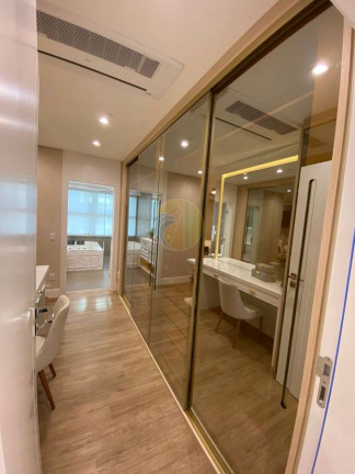 Imagem Apartamento com 4 Quartos à Venda,  em Barra Sul - Balneário Camboriú