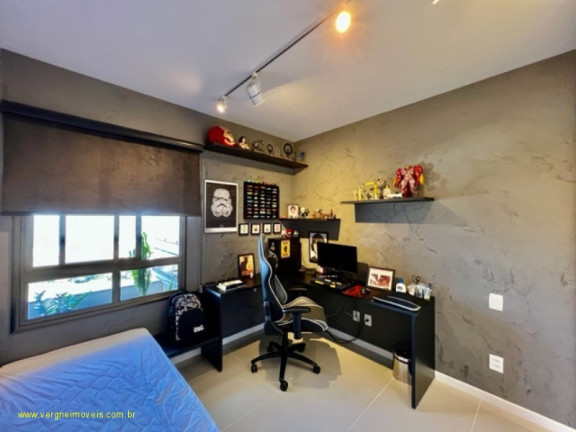 Imagem Imóvel com 3 Quartos à Venda, 156 m² em Patamares - Salvador Imagem Imóvel com 3 Quartos à Venda, 156 m² em Patamares - Salvador