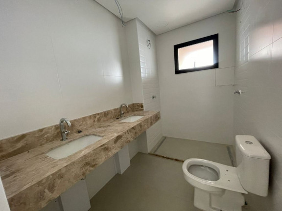 Imagem Apartamento com 3 Quartos à Venda, 158 m² em Setor Marista - Goiânia
