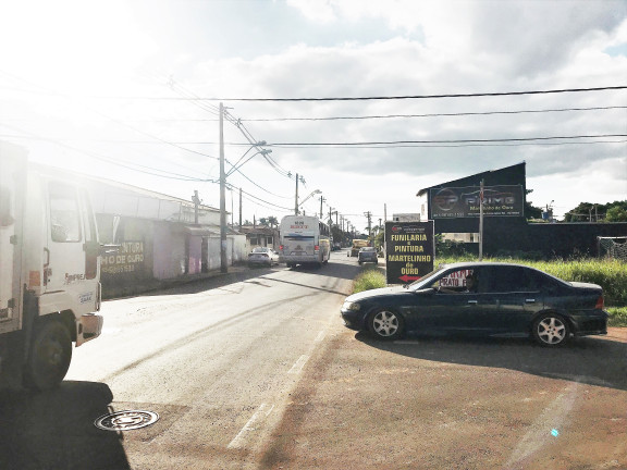 Imagem Imóvel à Venda, em Jardim Nogueira - Sorocaba Imagem Imóvel à Venda, em Jardim Nogueira - Sorocaba