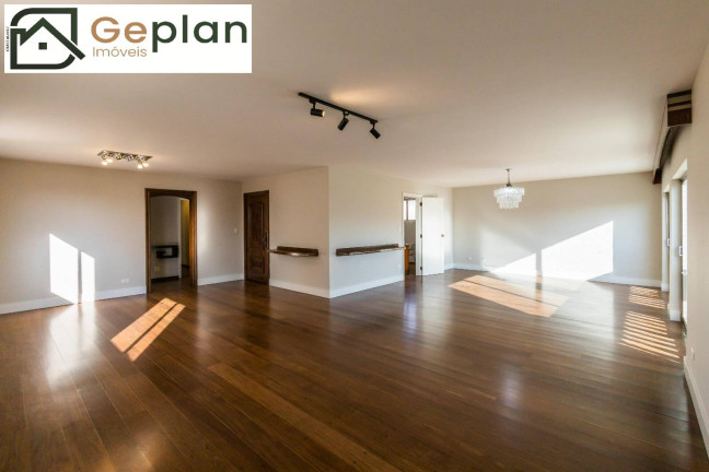 Imagem Apartamento com 3 Quartos à Venda, 200 m² em Cambuci - São Paulo Imagem Apartamento com 3 Quartos à Venda, 200 m² em Cambuci - São Paulo
