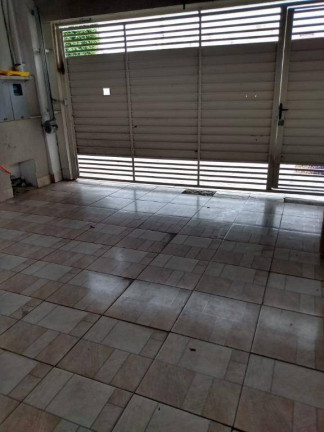 Imagem Sobrado com 4 Quartos à Venda, 165 m² em Esplanada Independência - Taubaté Imagem Sobrado com 4 Quartos à Venda, 165 m² em Esplanada Independência - Taubaté