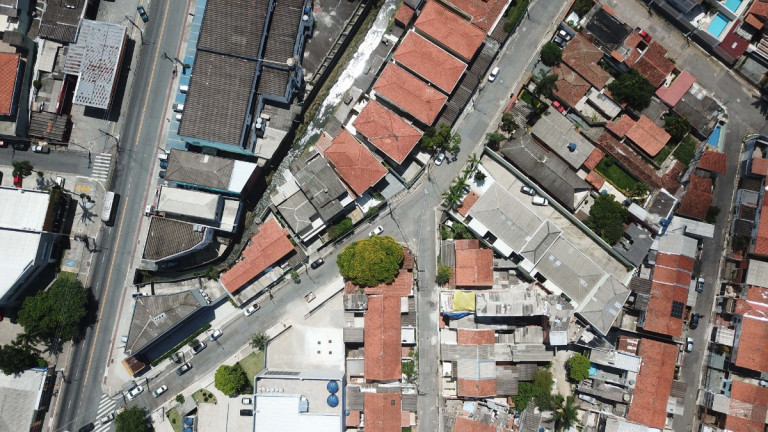 Imagem Terreno à Venda, em Tremembé - São Paulo Imagem Terreno à Venda, em Tremembé - São Paulo