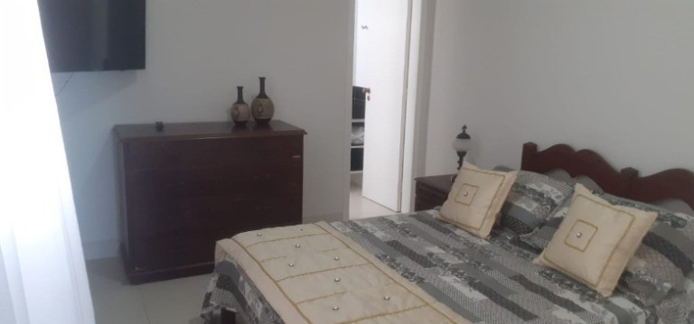 Imagem Cobertura com 5 Quartos à Venda, 210 m² em Centro - Guarapari Imagem Cobertura com 5 Quartos à Venda, 210 m² em Centro - Guarapari