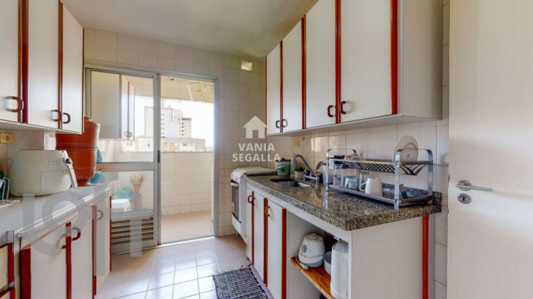 Imagem Apartamento com 3 Quartos à Venda, 71 m² em Vila Pompéia - São Paulo Imagem Apartamento com 3 Quartos à Venda, 71 m² em Vila Pompéia - São Paulo