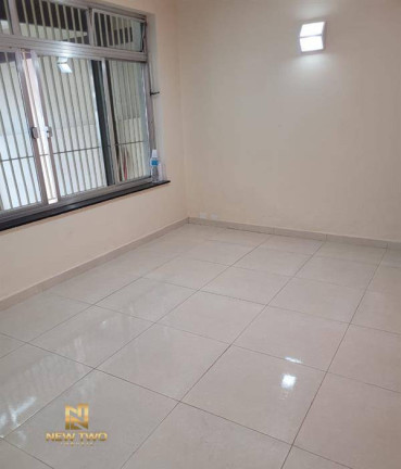 Imagem Casa com 2 Quartos para Alugar, 130 m² em Tatuapé - São Paulo