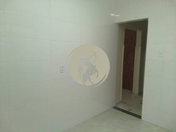 Imagem Apartamento com 2 Quartos à Venda, 74 m² em Santos Imagem Apartamento com 2 Quartos à Venda, 74 m² em Santos