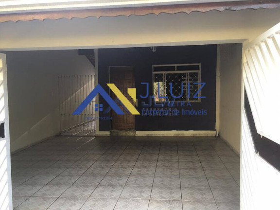 Imagem Casa com 3 Quartos à Venda, 168 m² em Jardim Primavera - Indaiatuba Imagem Casa com 3 Quartos à Venda, 168 m² em Jardim Primavera - Indaiatuba