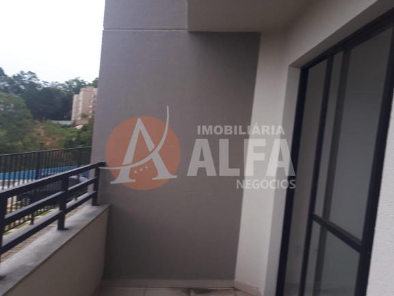 Imagem Apartamento com 2 Quartos à Venda, 54 m² em Jardim ísis - Cotia Imagem Apartamento com 2 Quartos à Venda, 54 m² em Jardim ísis - Cotia
