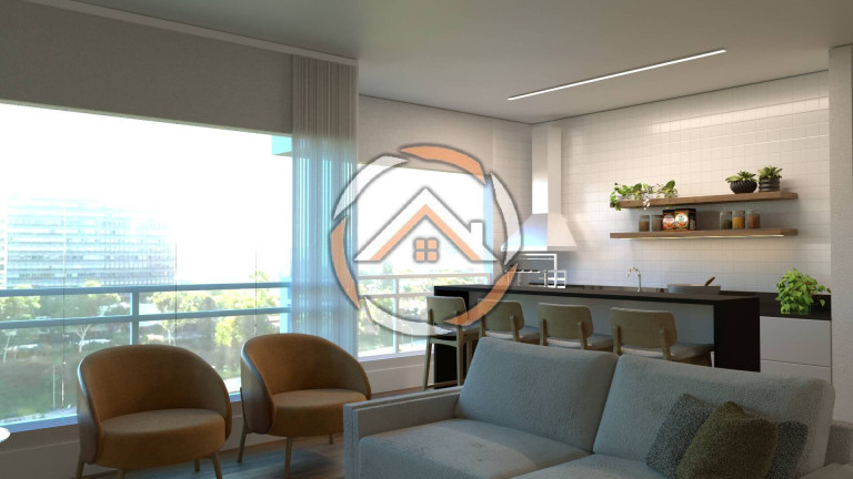 Imagem Apartamento com 3 Quartos à Venda, 90 m² em Santo Antônio - São Caetano Do Sul Imagem Apartamento com 3 Quartos à Venda, 90 m² em Santo Antônio - São Caetano Do Sul