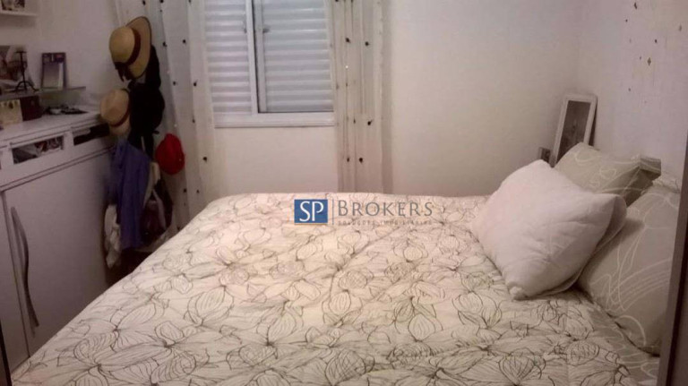 Imagem Apartamento com 2 Quartos à Venda, 87 m² em Barra Funda - São Paulo Imagem Apartamento com 2 Quartos à Venda, 87 m² em Barra Funda - São Paulo