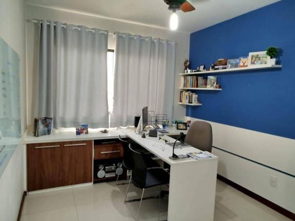 Imagem Apartamento com 4 Quartos à Venda, 18.539 m² em Monte Castelo - Volta Redonda Imagem Apartamento com 4 Quartos à Venda, 18.539 m² em Monte Castelo - Volta Redonda