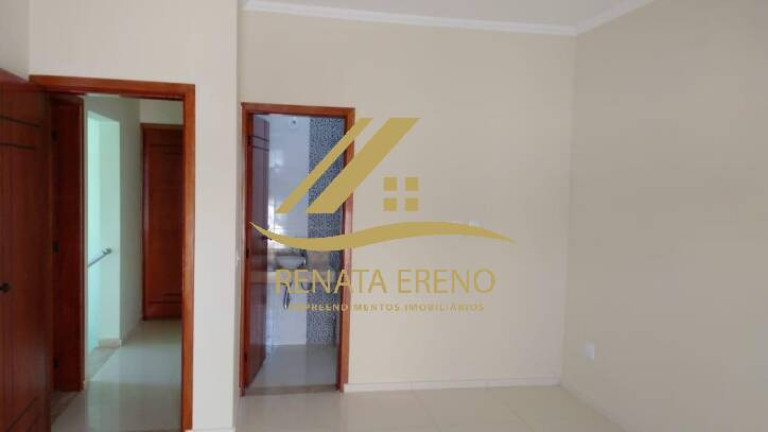 Imagem Casa de Condomínio com 3 Quartos à Venda, 200 m² em Condomínio Golden Park Alpha - Sorocaba Imagem Casa de Condomínio com 3 Quartos à Venda, 200 m² em Condomínio Golden Park Alpha - Sorocaba